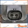 Bobine D'allumage pour JEEP | ECZ-FT-021, 68080580AB